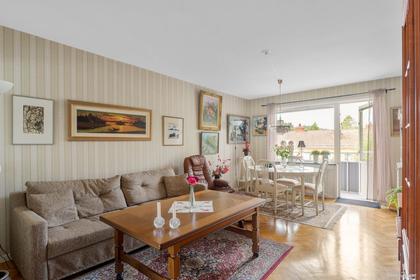 Barnhemsgatan 44, Sjöbo