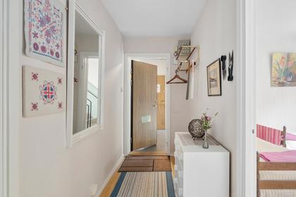 Barnhemsgatan 44, Sjöbo