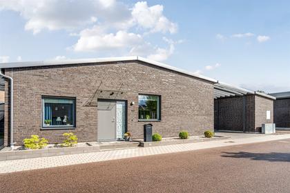 Kvannegatan 10, Gustavslund