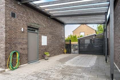 Kvannegatan 10, Gustavslund