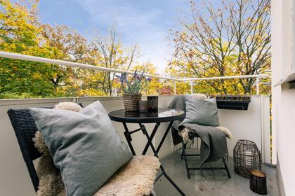 Drottningholmsvägen 260, Bromma