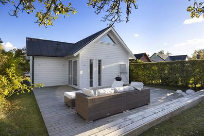 Gamla Knebildstorp 34, Knebildstorp