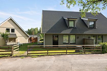 Bergåsvägen 16, Anderstorp