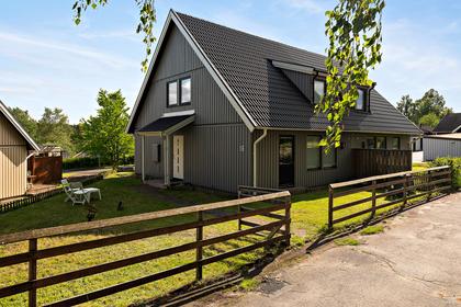 Bergåsvägen 16, Anderstorp