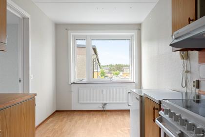 Paradisgatan 15A, Gislaved