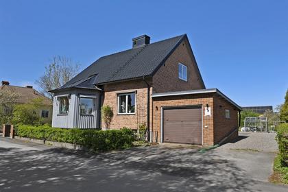 Västgötagatan 3, Skaraborg