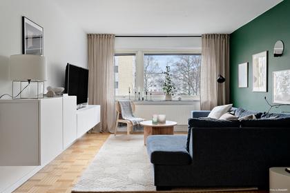 Pinnharvsgatan 3B, Bifrost