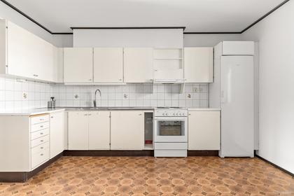 Lindvägen 19A, Gislaved