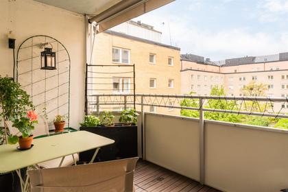 Krukmakarbacken 2, Södermalm