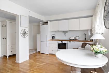 Venngarn 294A, Wenngarn