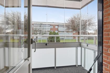 Norra Storgatan 3K, Gislaved