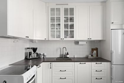 Viskgatan 4A, Eneborg