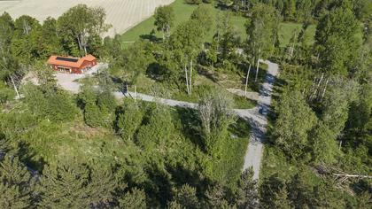 Slagårda 6C, Västerås