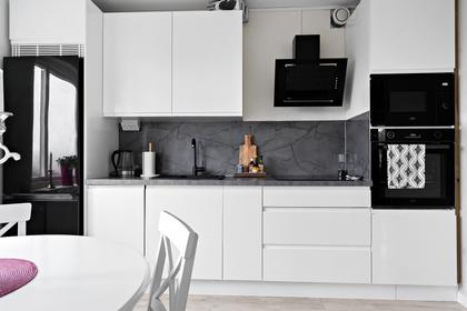 Lindormsgatan 25, Sjöbo