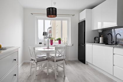 Lindormsgatan 25, Sjöbo