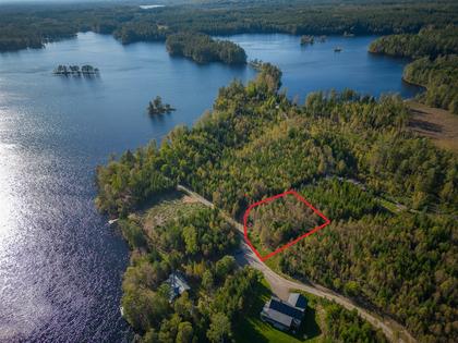 Skärshult Norra, Långaryd