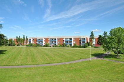 Poppelvägen 84, Torpa