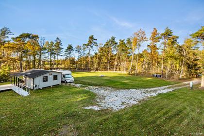 Västerhejde Ygnevägen 11, Mellersta Gotland