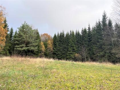 Tokarp Fryebovägen 23, Anderstorp