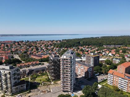 Hammarbergsgatan 4, Ringstorp