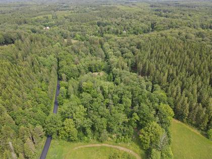 Örkelljunga Årröd 1:6, Klippan