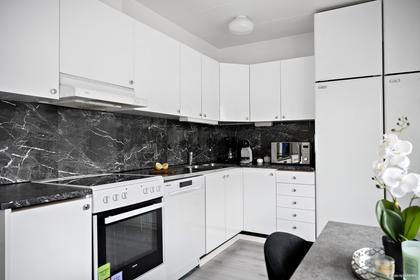 Direktörsgatan 22, Eneborg