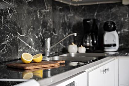 Direktörsgatan 22, Eneborg