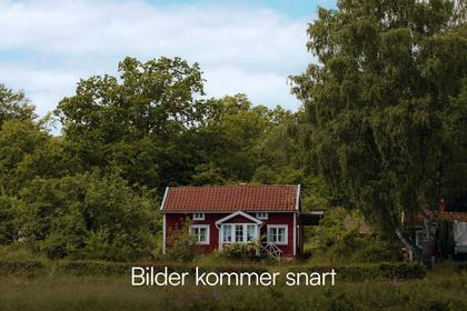 Tulpangatan 17, Hyllie