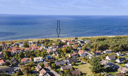 Bild av närområdet