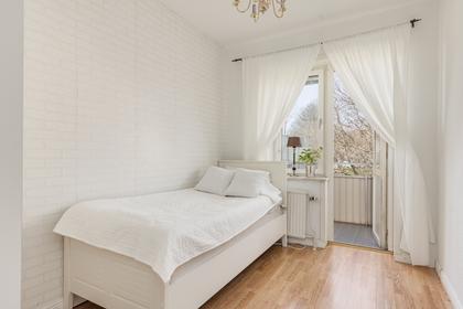 Interiörbild
