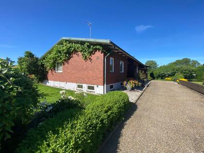 Bild av närområdet