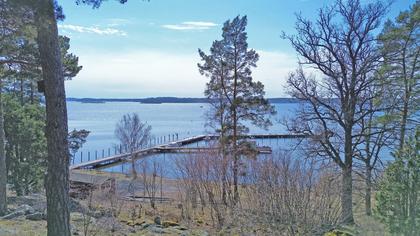 Breviksvägen 1, Brevik