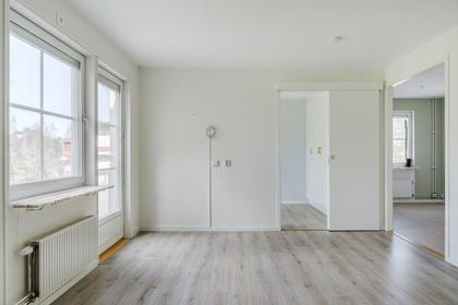 Interiörbild