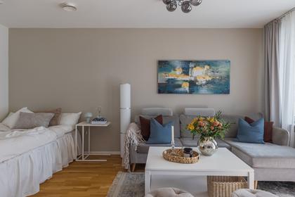 Industrigatan 19, Kungsängen