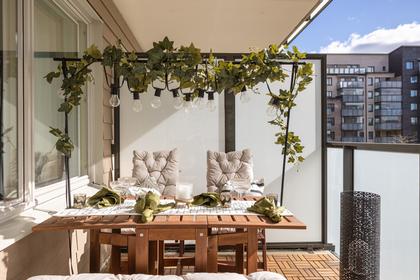 Industrigatan 19, Kungsängen