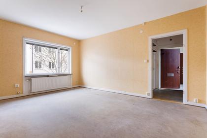 Interiörbild