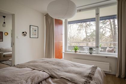 Interiörbild