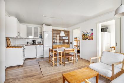 Kesnäs Fiskarvägen 1, Stuga 316, Kesnäs