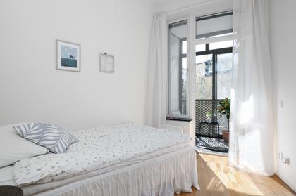 Interiörbild