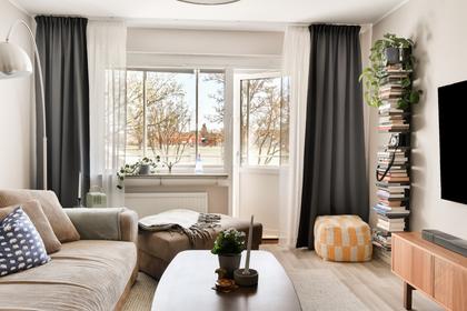 Irisdalsgatan 64, Visby