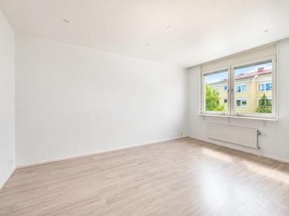Interiörbild