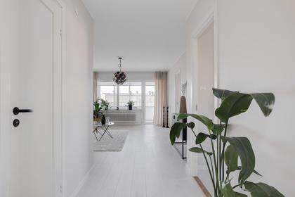 Liedbergsgatan 51, Centrum