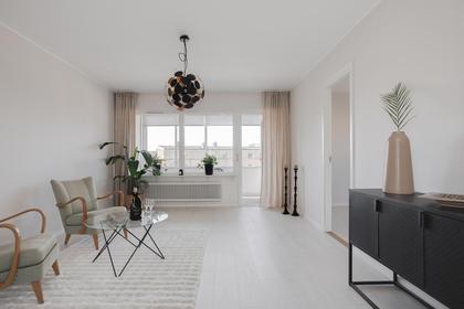 Interiörbild