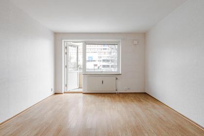 Interiörbild