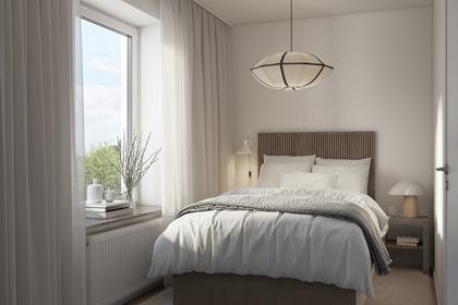 Interiörbild