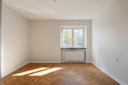 Interiörbild