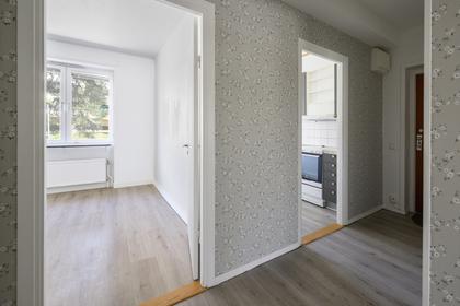Interiörbild