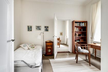 Interiörbild