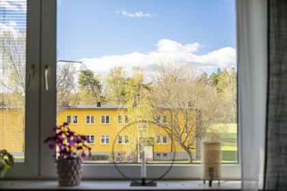 Interiörbild