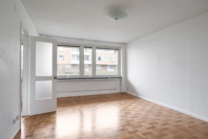 Loftvägen 7, Skogås